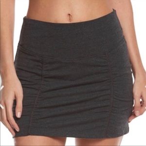 Marika Women’s Kira Stretch Woven Pocket Skort Marika Women’s Kira Stretch Woven Pocket Skort